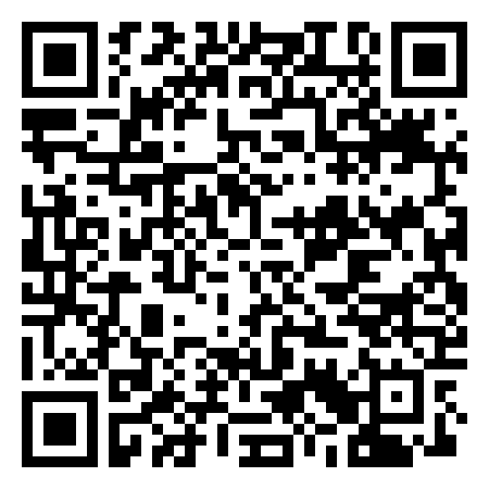 QR Code de Parc Piràmides