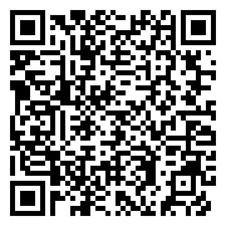 QR Code de Capillita del Carmen