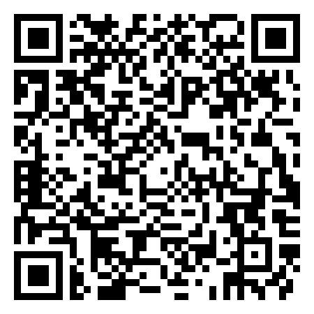 QR Code de Holy Cross Church  Morton