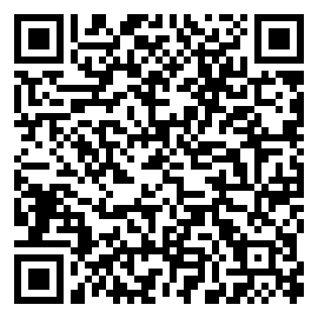 QR Code de Orenes Sports Bar & Salón de Juego
