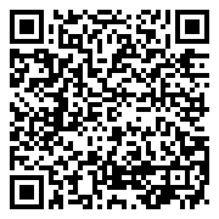 QR Code de All Saints CofE Church