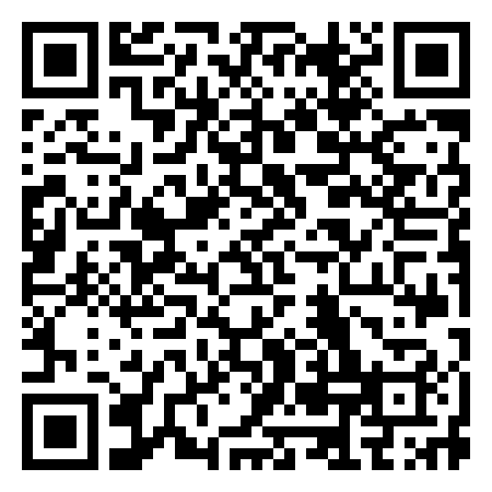 QR Code de Hobby Park - Altipiani di Arcinazzo