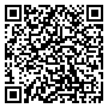 QR Code de Torry Battery