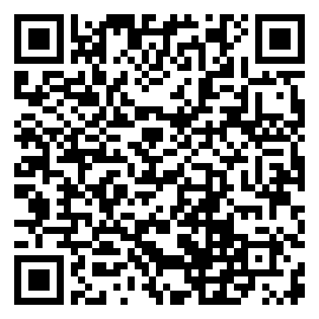 QR Code de Dehesa del Carrascal