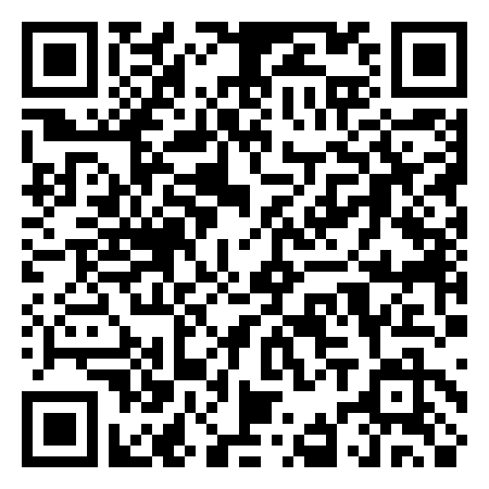 QR Code de Bearpark Skate Park