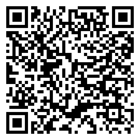 QR Code de Via del Ruvinello