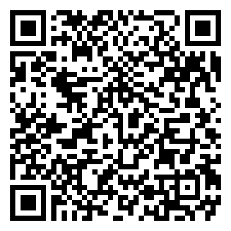 QR Code de Orgelzaal Stedelijk Conservatorium