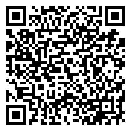 QR Code de Minigolf im Kurgarten