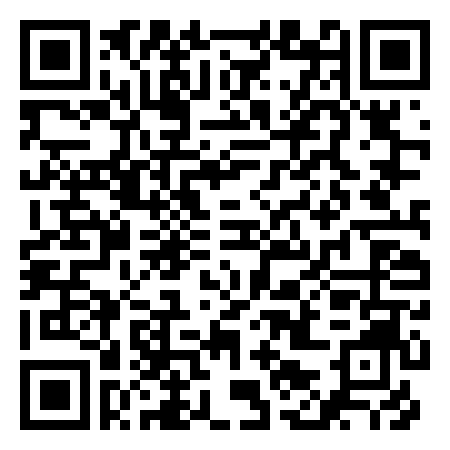 QR Code de Grosse Horloge