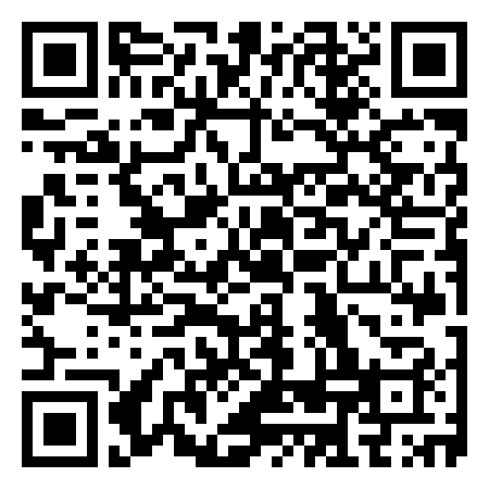 QR Code de Dancing Limit