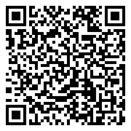 QR Code de Castillo templario de Alba de Aliste