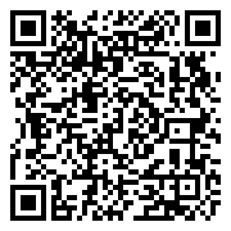 QR Code de Toledo Horse Riding