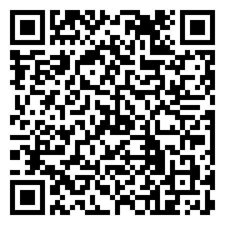 QR Code de War Memorial