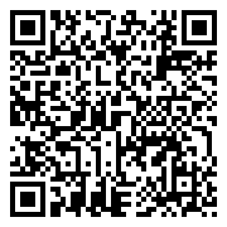 QR Code de Chellow Dean