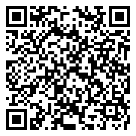 QR Code de Flowmotion Puurs