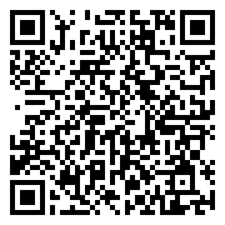QR Code de Écurie du baron