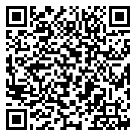 QR Code de Great Comp Garden
