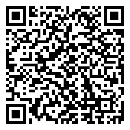 QR Code de Castle Carchuna