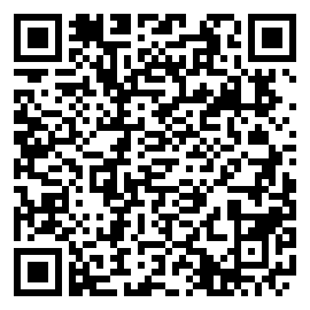 QR Code de Lungolago Aldo Moro