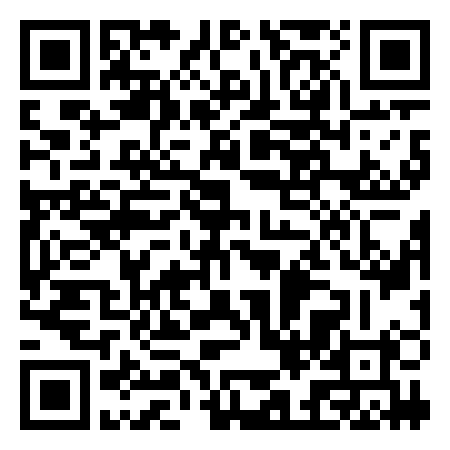 QR Code de Eglise