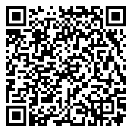QR Code de Cappella di San Sebastiano
