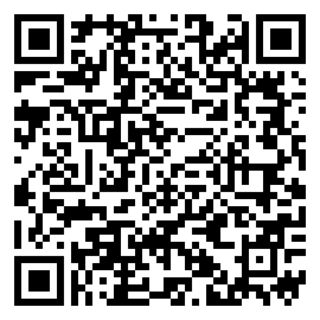 QR Code de Spiaggia Michelino