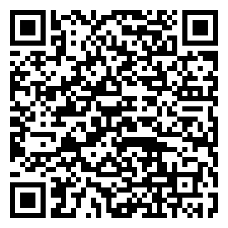 QR Code de La Souvenance - Maison Schwarz-Bart