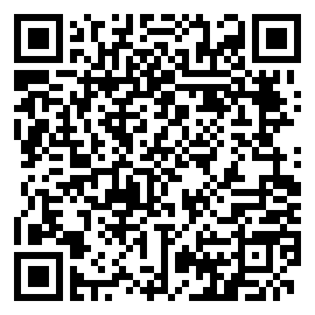 QR Code de Flash Casino Venray