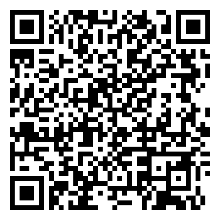 QR Code de Mill Marsh Playground