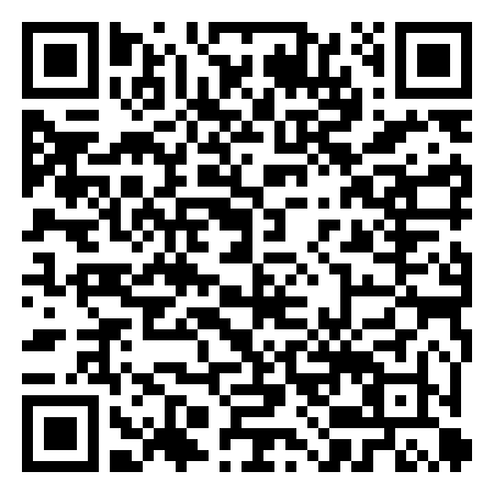 QR Code de Statue du Général Henri Alexis Brialmont