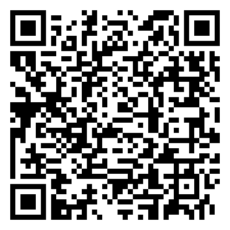 QR Code de Bart Jacobs Manege