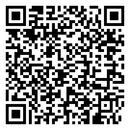 QR Code de Arkley Fine Art