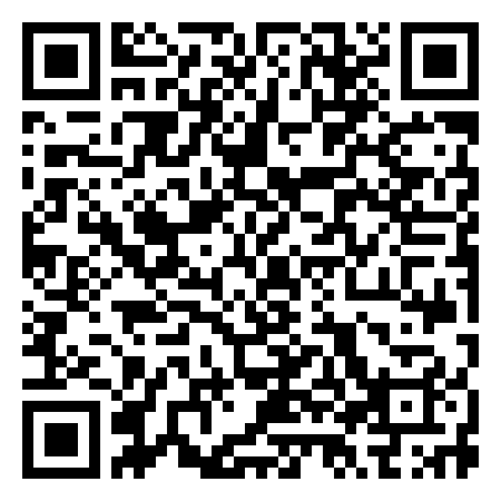 QR Code de Casino Tranchant Roscoff