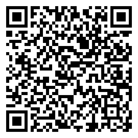 QR Code de Ludo La Tour