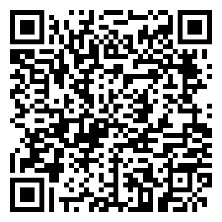 QR Code de Monte Beta