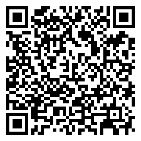 QR Code de Étangs de La Biardais