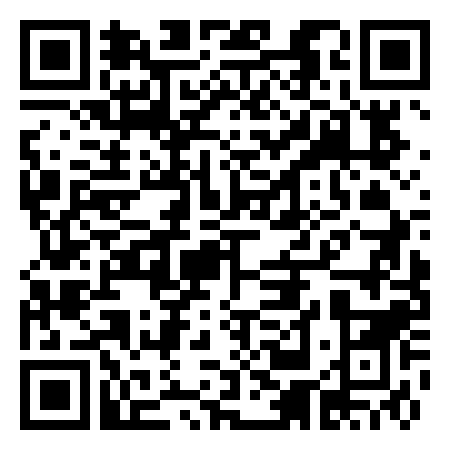 QR Code de Plaine de jeux du Pont Martine