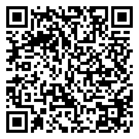 QR Code de Iglesia de San Pedro