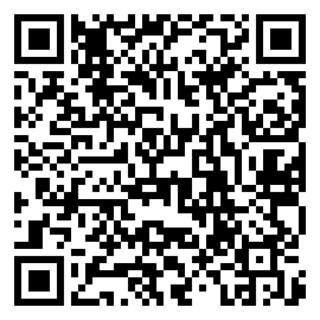 QR Code de Lido Venere