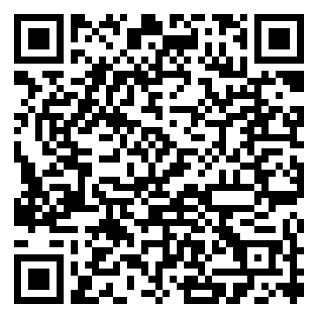 QR Code de Bethel Evangelical Baptist Church