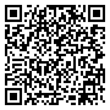 QR Code de Calshot Castle