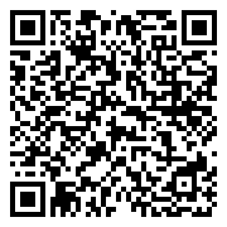 QR Code de Què fer a València