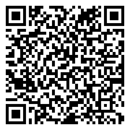 QR Code de Penne Palace