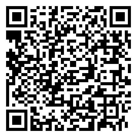 QR Code de Palazzo Luraschi