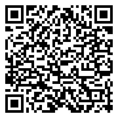QR Code de Aarespaziergang