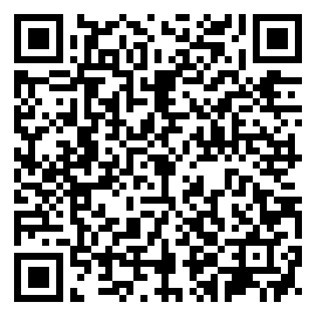 QR Code de Walibi Belgium