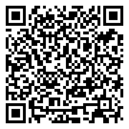 QR Code de KrasnoPark