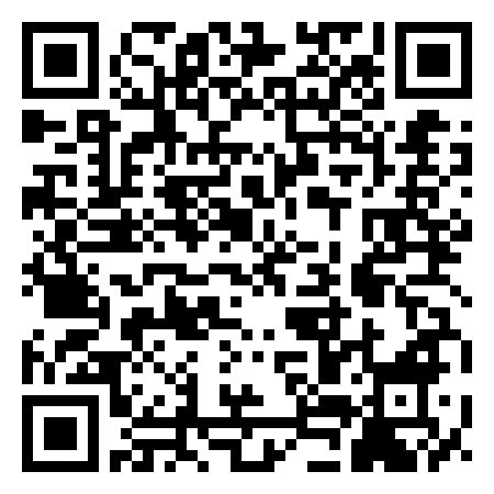 QR Code de Parque de La Elipa