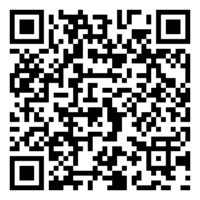 QR Code de San Giovanni stream