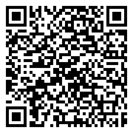 QR Code de Stardust Amusements